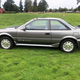 Illustration for article titled Toyotas of Craigslist